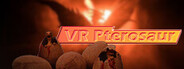 VR Pterosaur