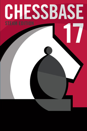 ChessBase 17 SE