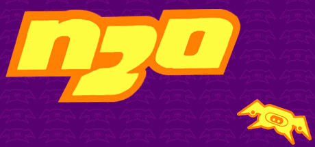 N₂O Steam header image