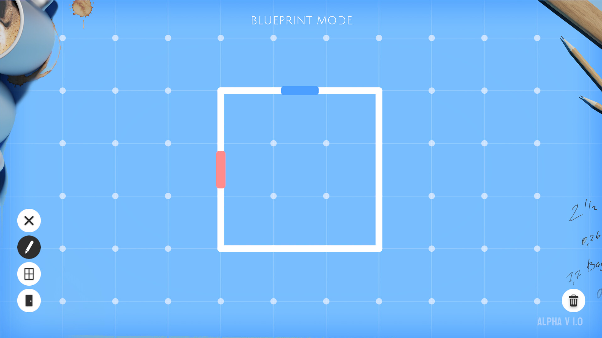 My Dream Setup on Steam