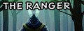 The Ranger: A Skyhopper Tale