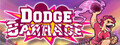 Dodge Barrage