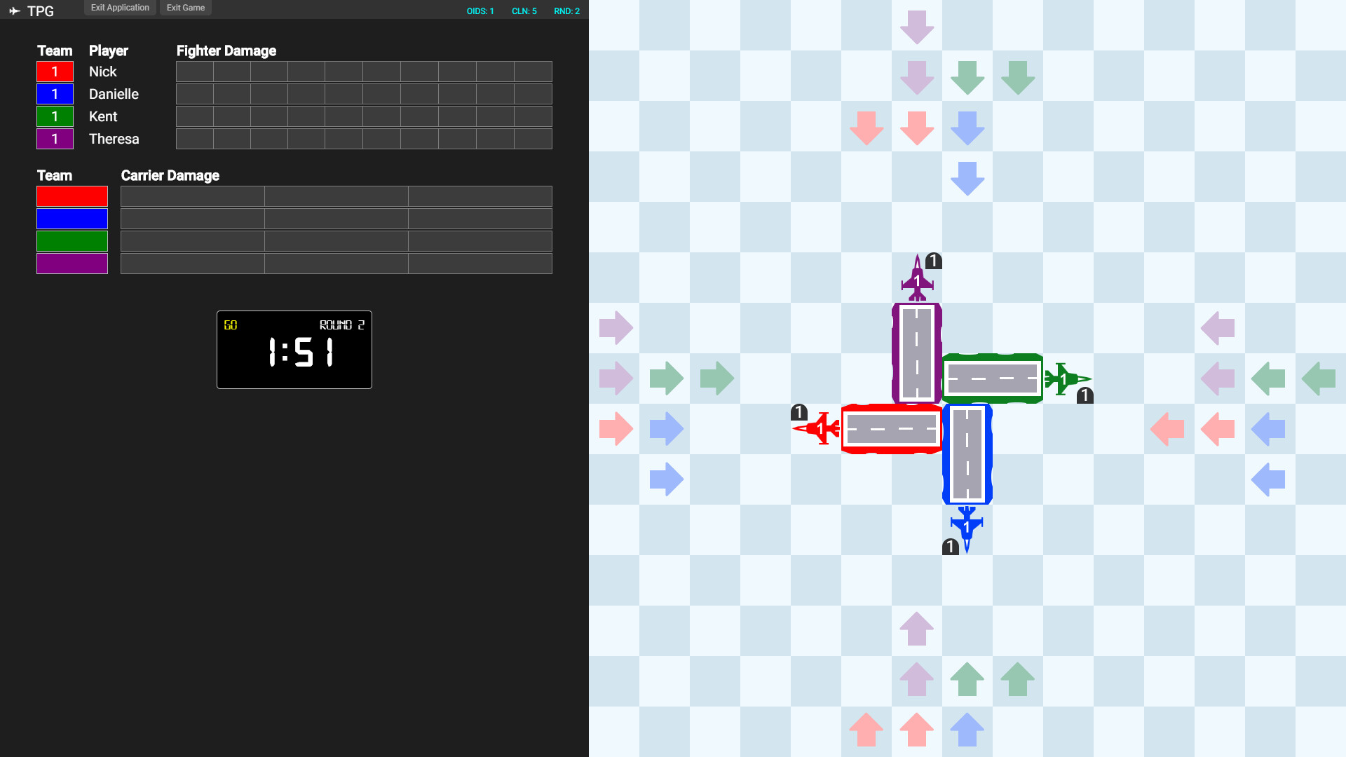 ss_da2ec1ae5c3441e684e2ece533f7ae0ad806f