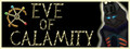 Eve of Calamity