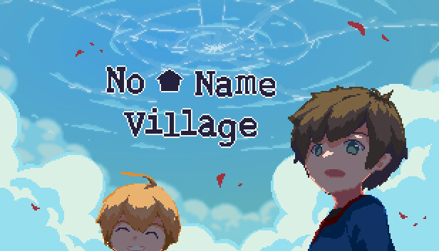 No Name Village