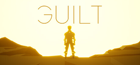 Guilt Cover Image