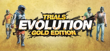 THE CREW 2 : Steelbook Gold Edition - Dlc Key Ps4 Us EUR 20,00 - FR