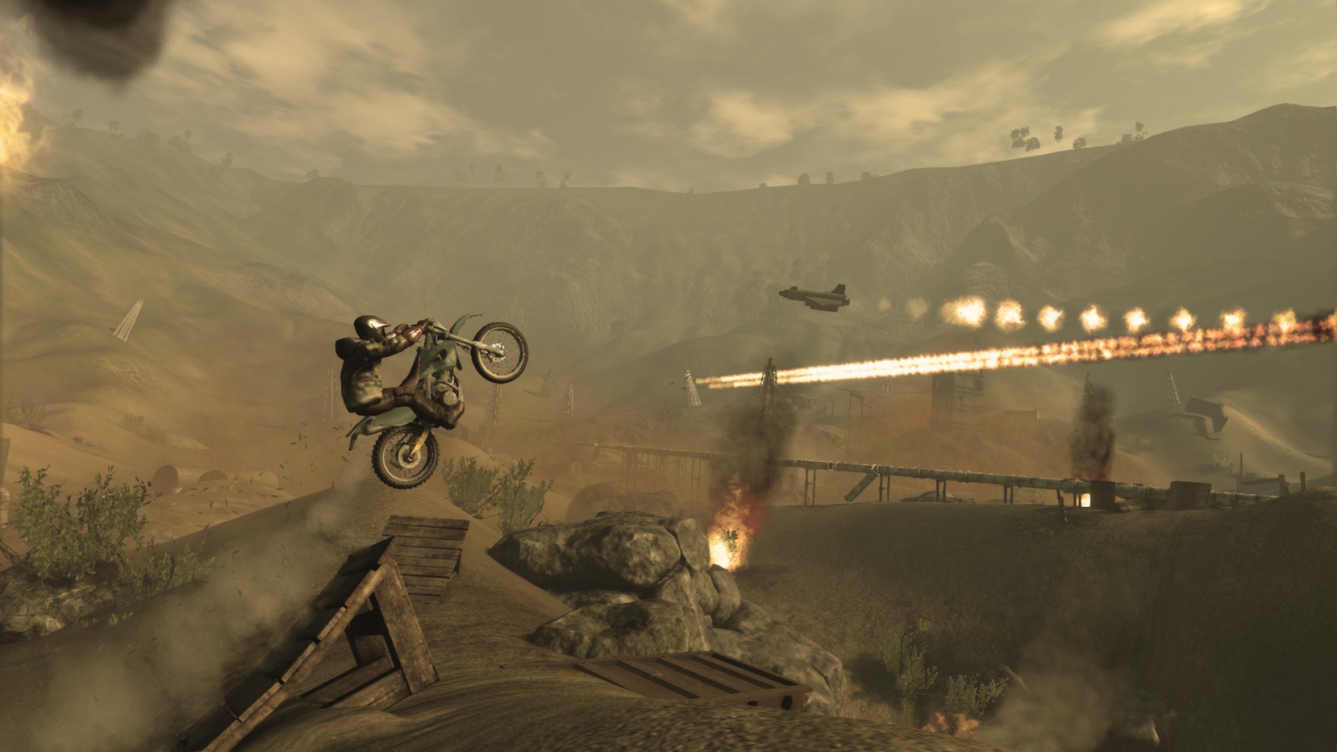 trials fusion free download trials fusion free download