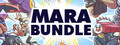 Marabundle