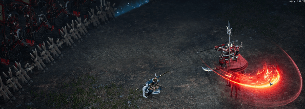 射箭.gif?t=1705648549