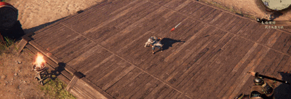 图片[2] | 赵云传：云汉腾龙 | Three Kingdoms Zhao Yun | 好玩游戏