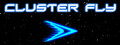 Cluster Fly
