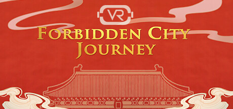 Forbidden City Journey Steam header image