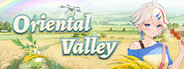 Oriental Valley