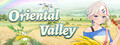 Oriental Valley