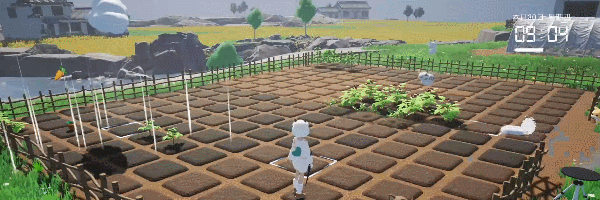 人工降雨.gif?t=1714047868