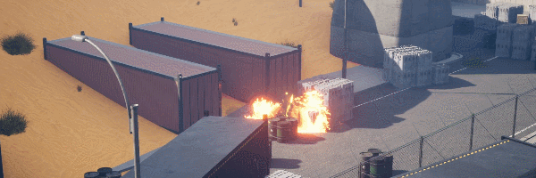 发射火箭.gif?t=1714047868