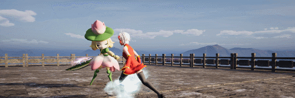 古镇-战斗.gif?t=1714047868