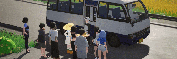 送别小姜.gif?t=1714047868