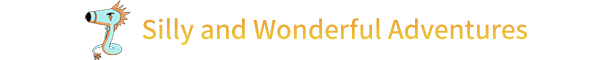 adv.png?t=1714047868