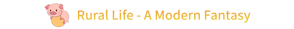 sim.png?t=1714047868