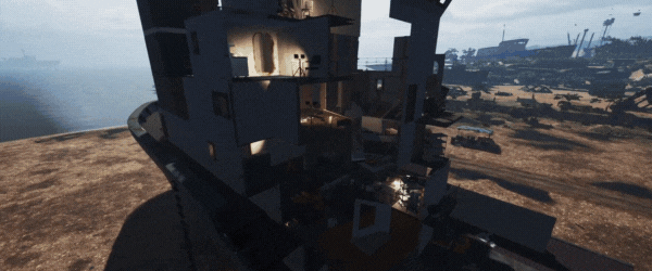 SGS2-GIF1.gif