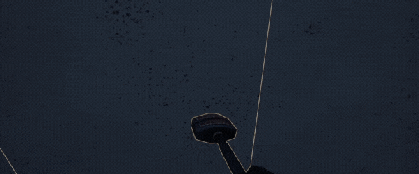 SGS2-GIF2.gif
