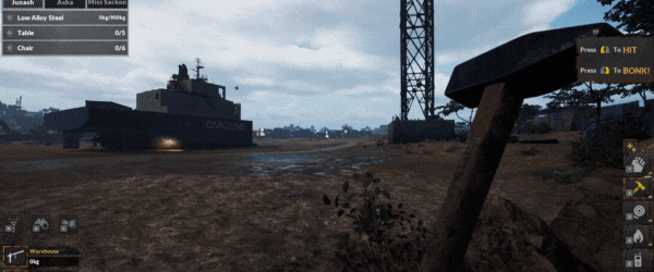 SGS2-GIF3.gif