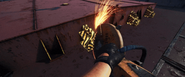 SGS2-GIF4.gif