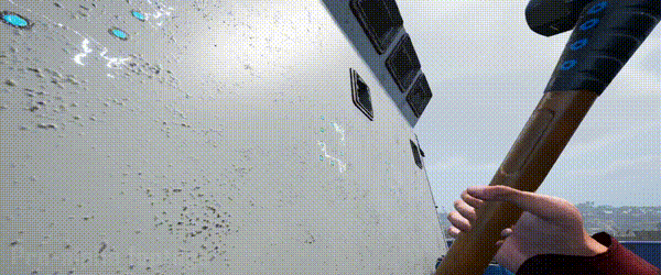 SGS2-GIF5.gif