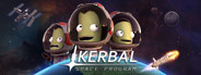 Kerbal Space Program