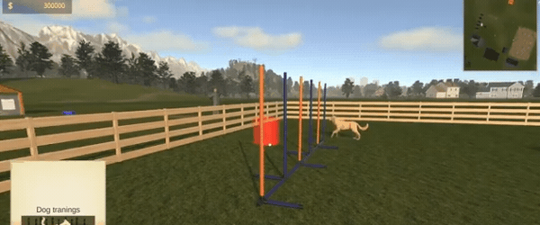 AnimalTrainer_Trailer_vFinal_13.gif?t=1715954195