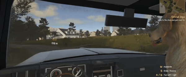 Animal_Trainer_Simulator_1.gif?t=1715954195