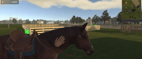 Animal_Trainer_Simulator_3.gif?t=1715954195