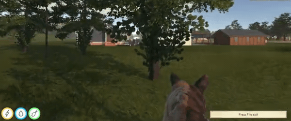 Animal_Trainer_Simulator_8.gif?t=1715954195