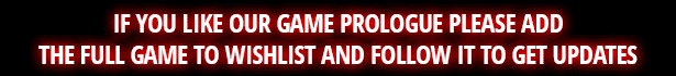 click_follow3.gif?t=1716140169