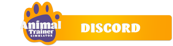 przycisk_discord_Animal_Trainer_Simulator.png?t=1715954195