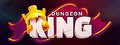 Dungeon King