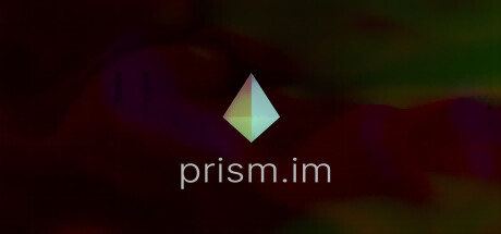 折镜（prism.im） Cover Image
