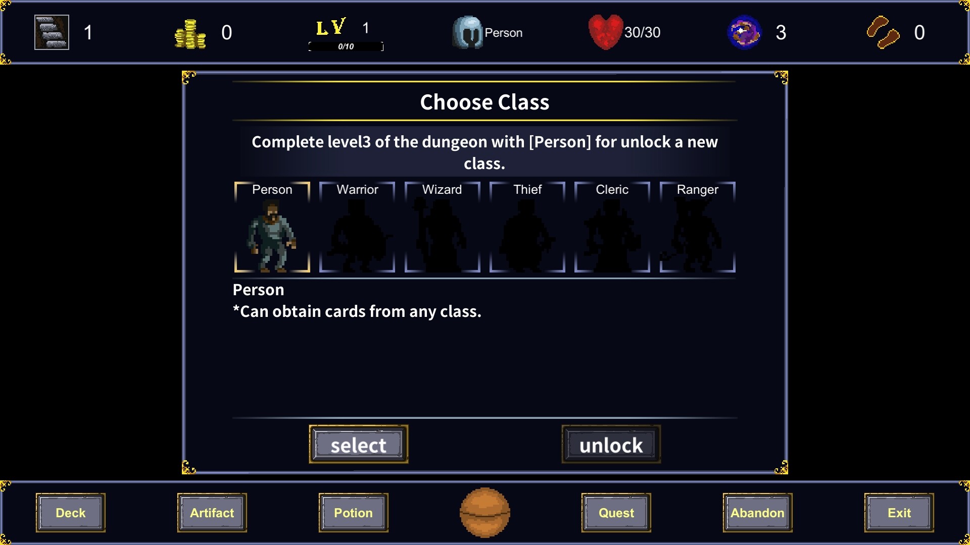 Monster&Strategy on Steam