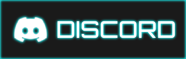 The Enemy - Discord Store terá jogos em acesso antecipado
