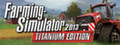 Farming Simulator 2013