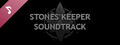 Stones Keeper Soundtrack