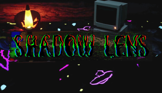 Shadow Lens