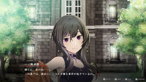 ss_d2a2b10d2b03267f5136794d7f4e49bf7dbbcf2d.600x338.jpg