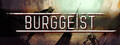 BURGGEIST