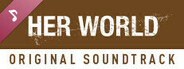 Her World / OST
