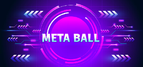 Meta Ball Cover Image