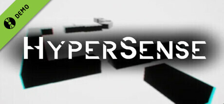 Hypersense Demo