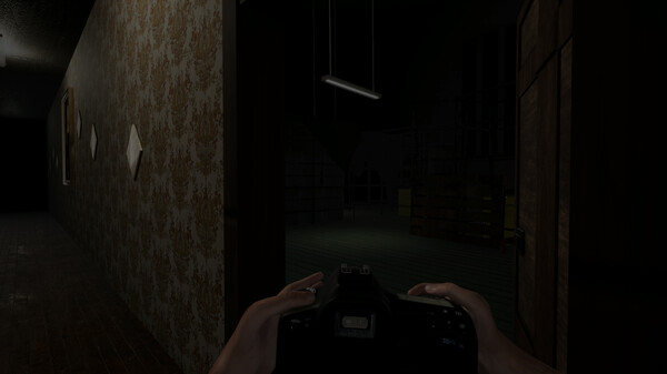 Download Escape From School FELIK-TENOKE Full PC Cracked Direct Links Just a Website To Freedom and reality Download Escape From School FELIK-TENOKE Full PC Cracked Direct Links DLGAMES - Download All Your Games For Free